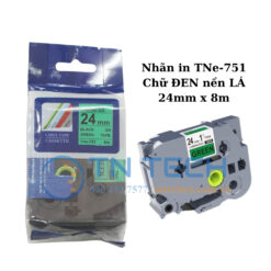 nhan-in-tne-751-brother-tntechco