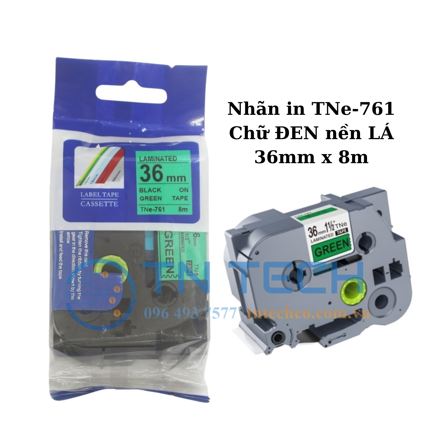 nhan-in-tne-761-brother-tntechco
