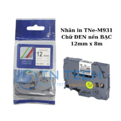 nhan-in-tne-m931-brother-tntechco