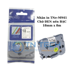 nhan-in-tne-m941-brother-tntechco