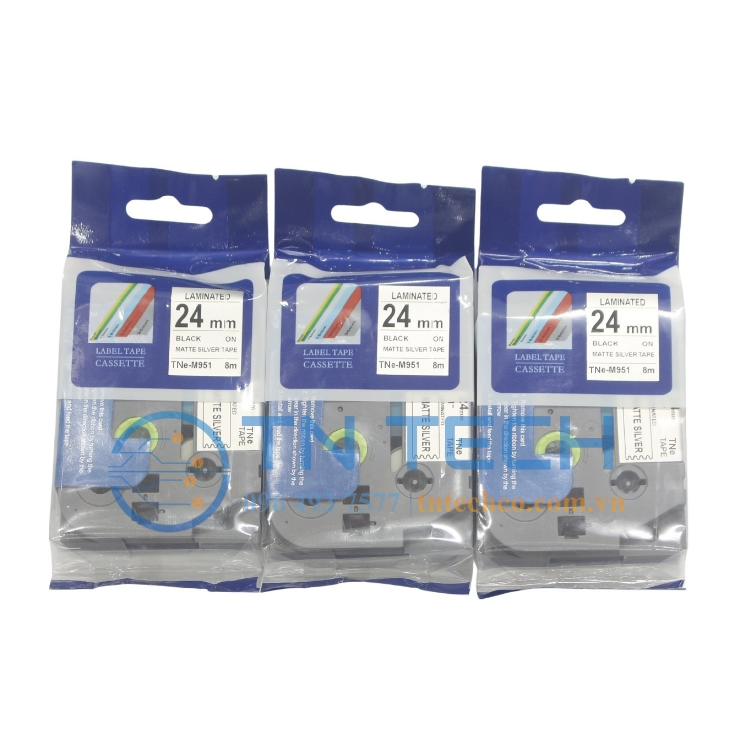 nhan-in-tne-m951-brother-tntechco