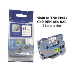 nhan-in-tne-m951-brother-tntechco