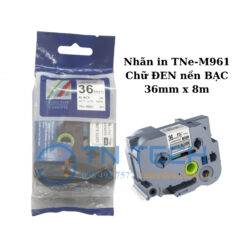 nhan-in-tne-m961-brother-tntechco