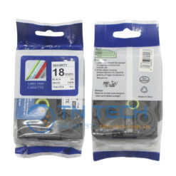 nhan-an-ninh-tne-se4-brother-tntechco