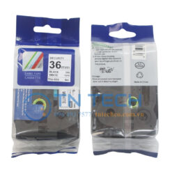 nhan-an-ninh-tne-se6-brother-tntechco