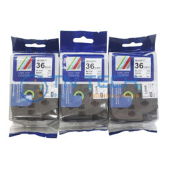 nhan-an-ninh-tne-se6-brother-tntechco