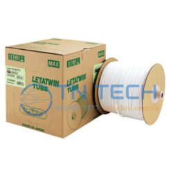 ong-long-dau-cot-max-lm-tu425l-tntechco