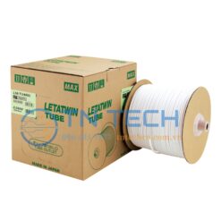 ong-long-dau-cot-max-lm-tu480l-tntechco