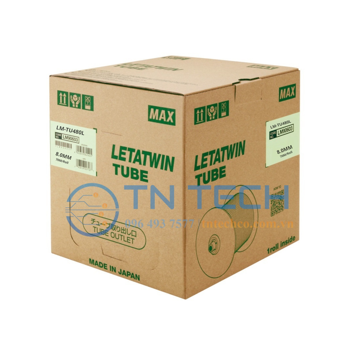 ong-long-dau-cot-max-lm-tu480l-tntechco