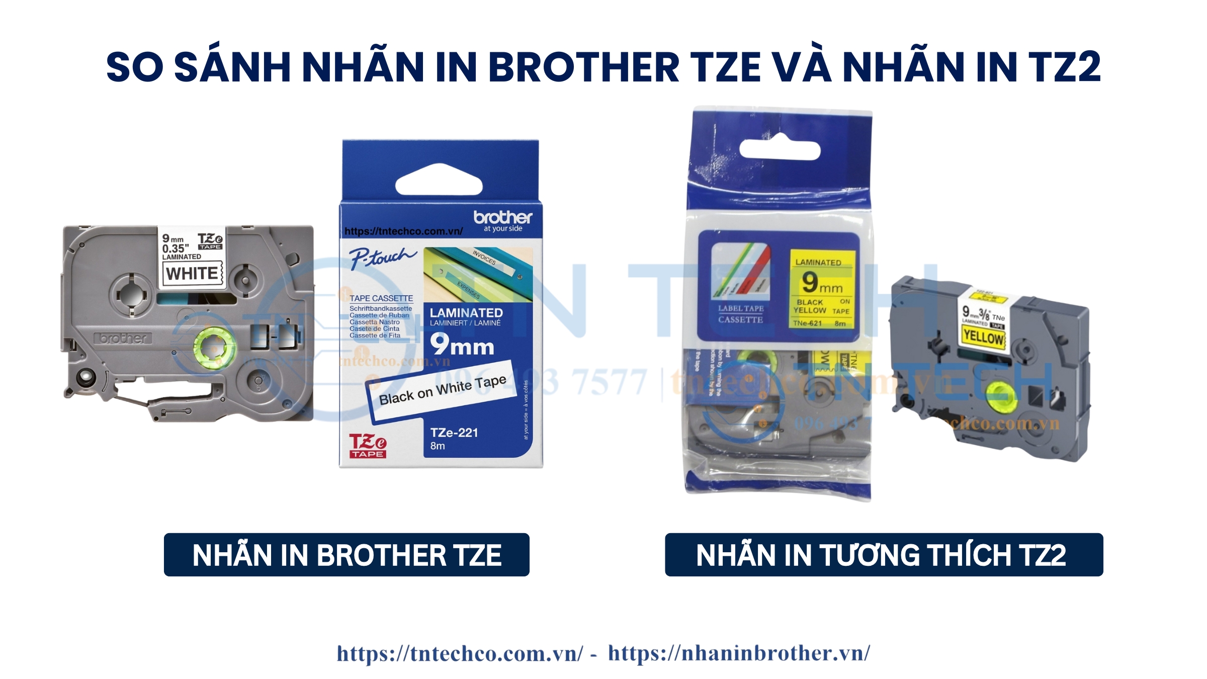 so-sanh-nhan-in-brother-tze-va-nhan-in-tz2-tntechco