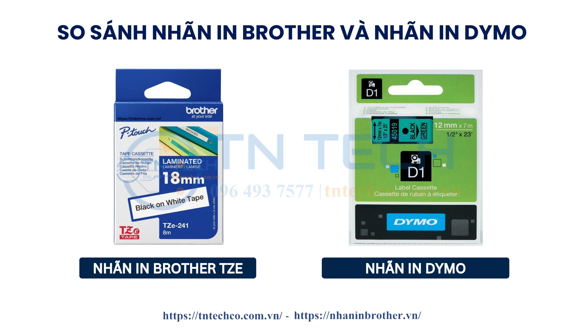 so-sanh-nhan-in-brother-va-nhan-in-dymo-tntechco
