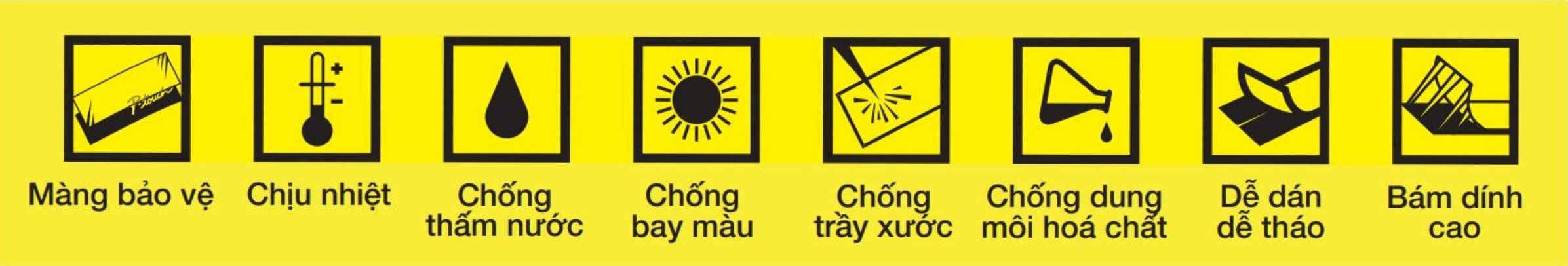 uu-diem-cua-nhan-in-tz2-tntechco