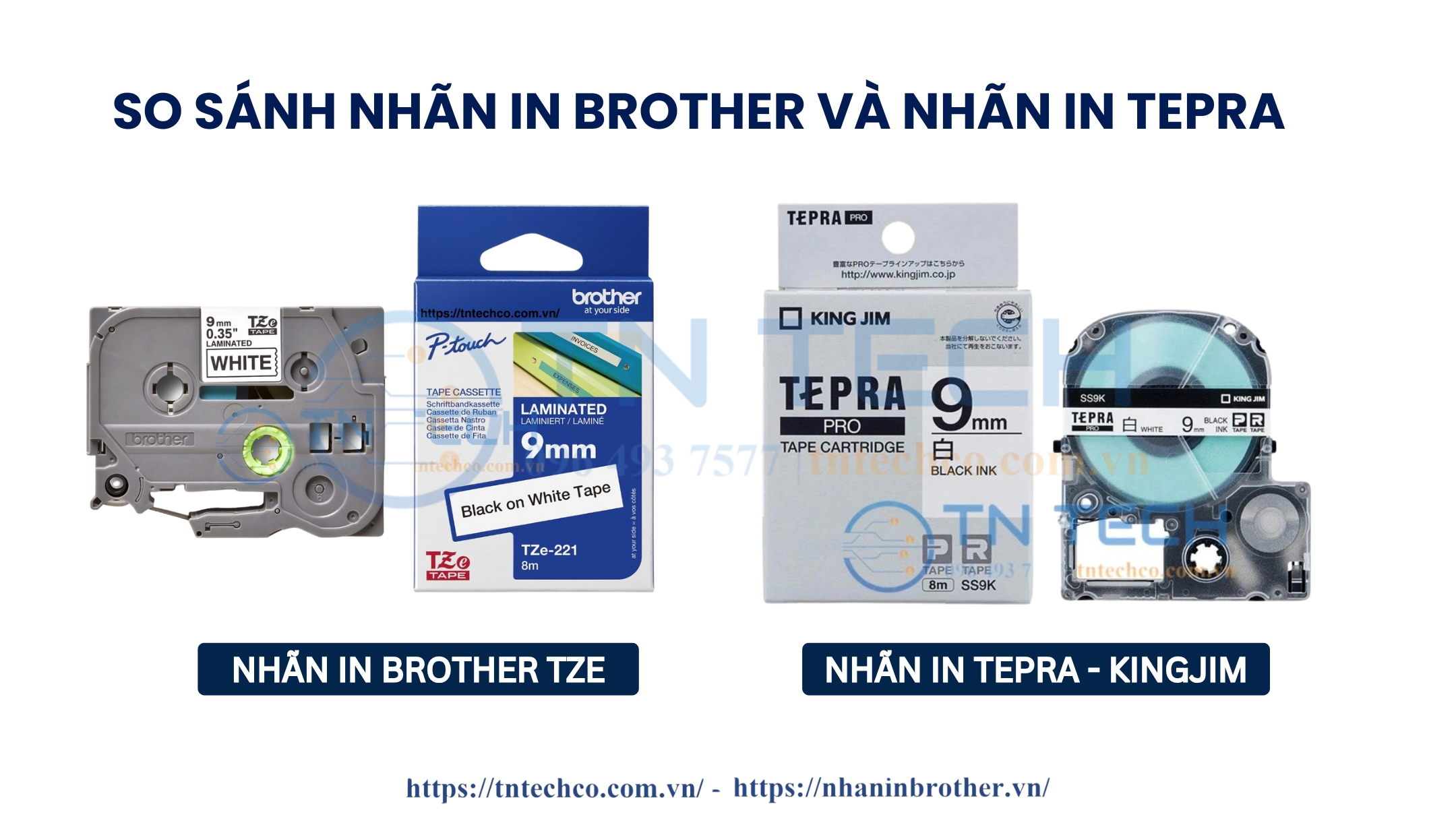 so-sanh-nhan-in-tepra-va-nhan-in-brother