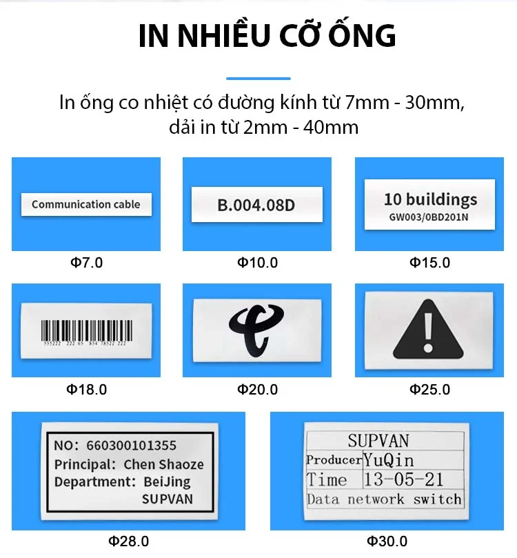 may-in-ong-co-nhiet-supvan-tp-2000m