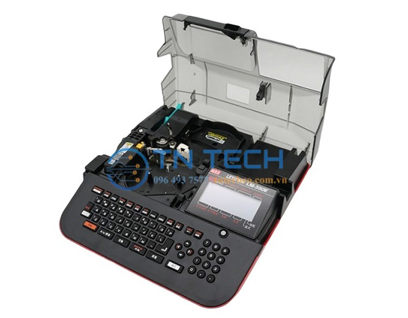 Dịch vụ sửa chữa máy in lồng đầu cốt uy tín chất lượng tại TPHCM 9 Sửa chữa máy in đầu cốt