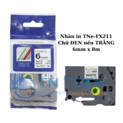 nhan-in-tne-fx211-brother-tntechco