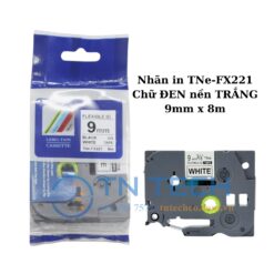 nhan-in-tne-fx221-brother-tntechco