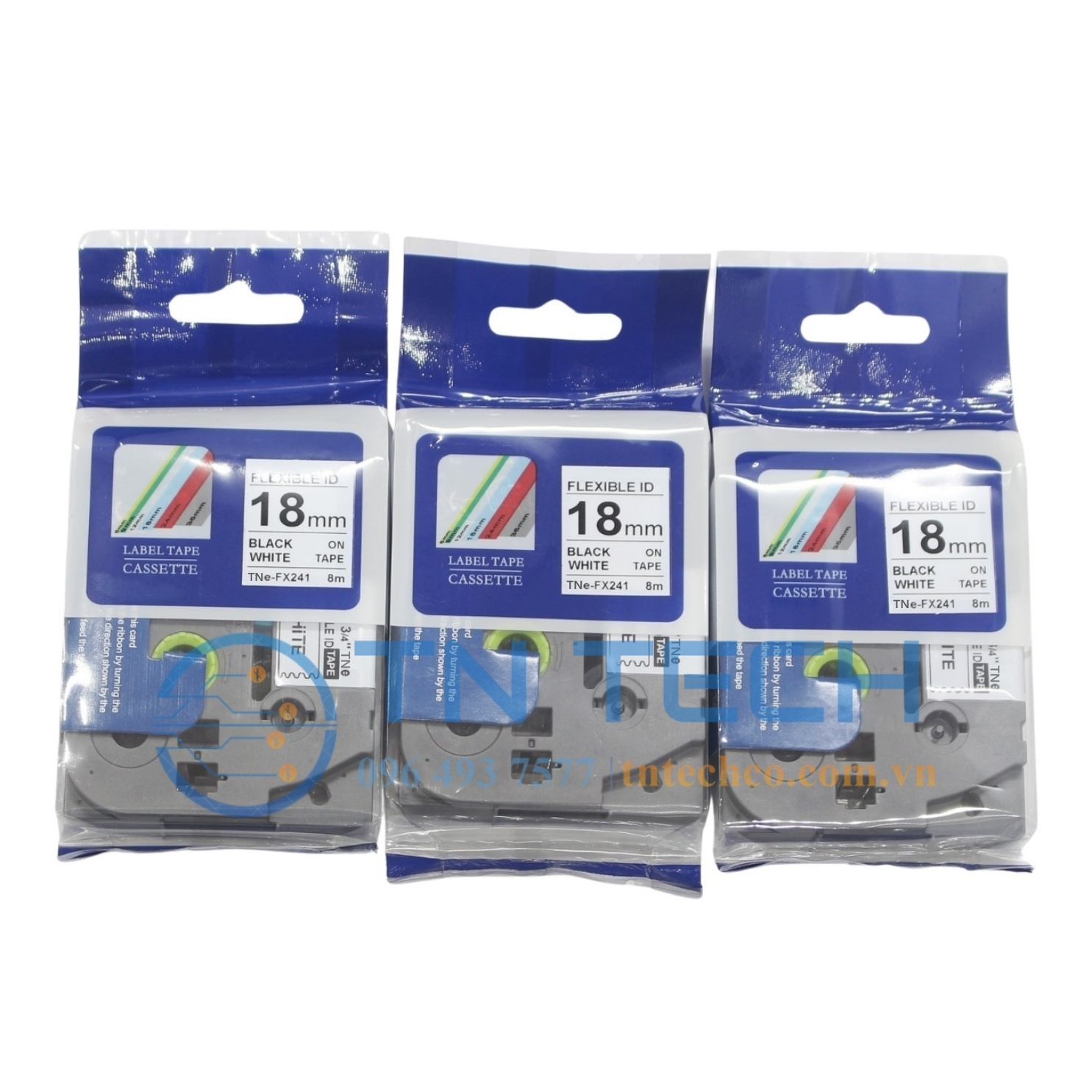 nhan-in-tne-fx241-brother-tntechco