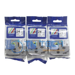 nhan-in-tne-fx251-brother-tntechco