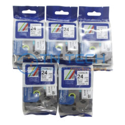 nhan-in-tne-fx251-brother-tntechco