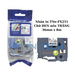 nhan-in-tne-fx251-brother-tntechco