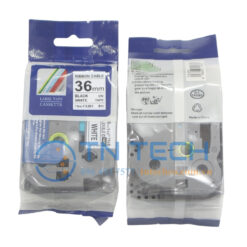 nhan-in-tne-fx261-brother-tntechco