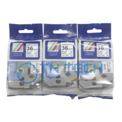 nhan-in-tne-fx261-brother-tntechco