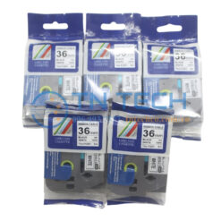 nhan-in-tne-fx261-brother-tntechco