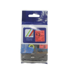 nhan-in-tne-fx431-brother-tntechco