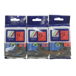 nhan-in-tne-fx431-brother-tntechco