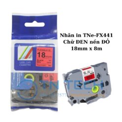 nhan-in-tne-fx441-brother-tntechco
