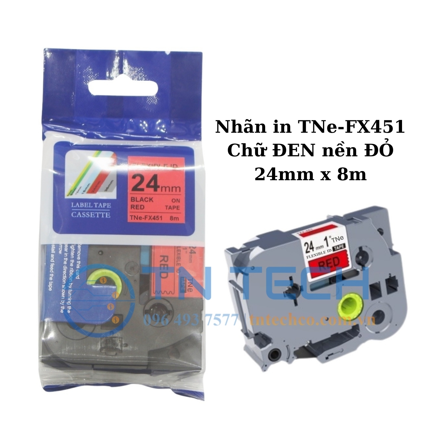 nhan-in-tne-fx451-brother-tntechco
