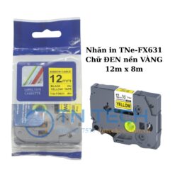 nhan-in-tne-fx631-brother-tntechco
