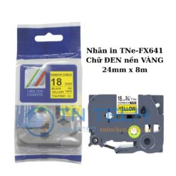 nhan-in-tne-fx641-brother-tntechco