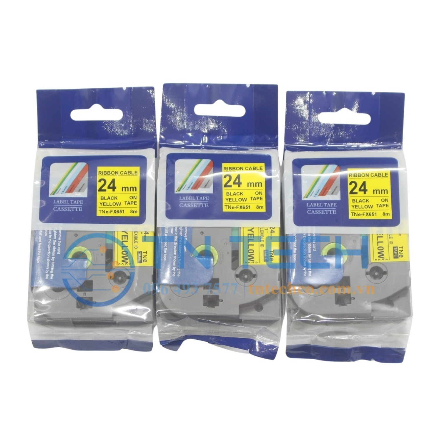 nhan-in-tne-fx651-brother-tntechco