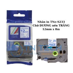 nhan-in-tne-s233-brother