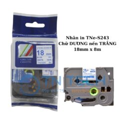 nhan-in-tne-s243-brother