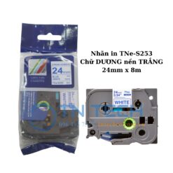 nhan-in-tne-s253-brother