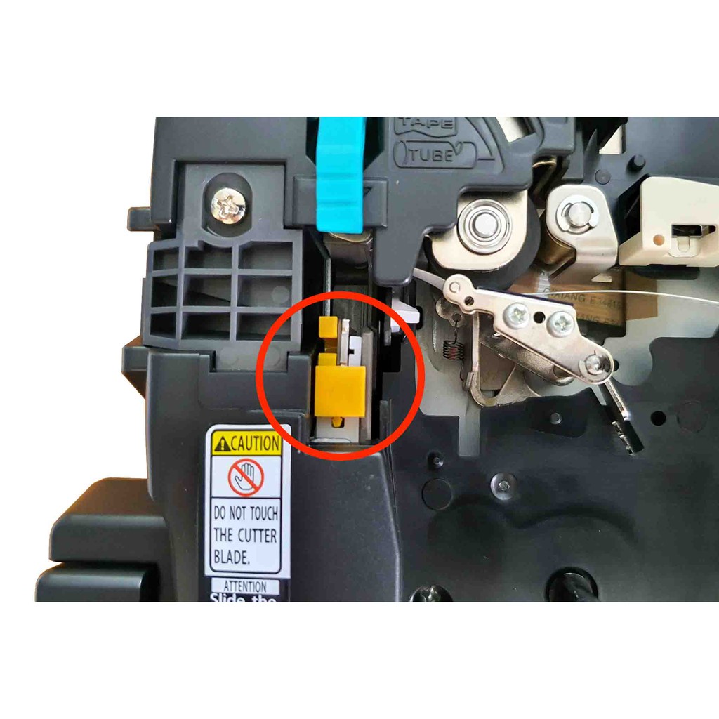 dao-cat-mot-nua-max-lm-hc340