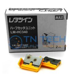 dao-cat-mot-nua-max-lm-hc340