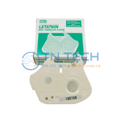 hop-dung-muc-max-lm-rc310