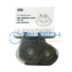 hop-dung-muc-max-lm-rc500