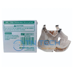 hop-dung-muc-max-lm-rc310