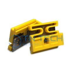 Dao cắt một nửa MAX LM-HC340 7 dao-cat-mot-nua-max-lm-hc340