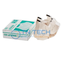 hop-dung-muc-max-lm-rc310