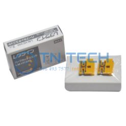 Dao cắt một nửa MAX LM-HC340 6 dao-cat-mot-nua-max-lm-hc340