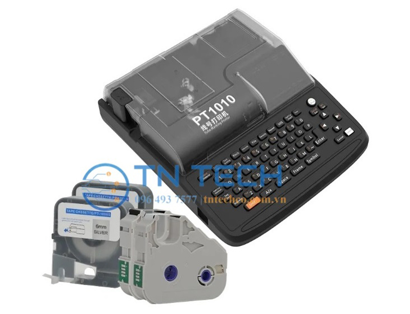 Dịch vụ sửa chữa máy in lồng đầu cốt uy tín chất lượng tại TPHCM 8 sửa chữa máy in đầu cốt