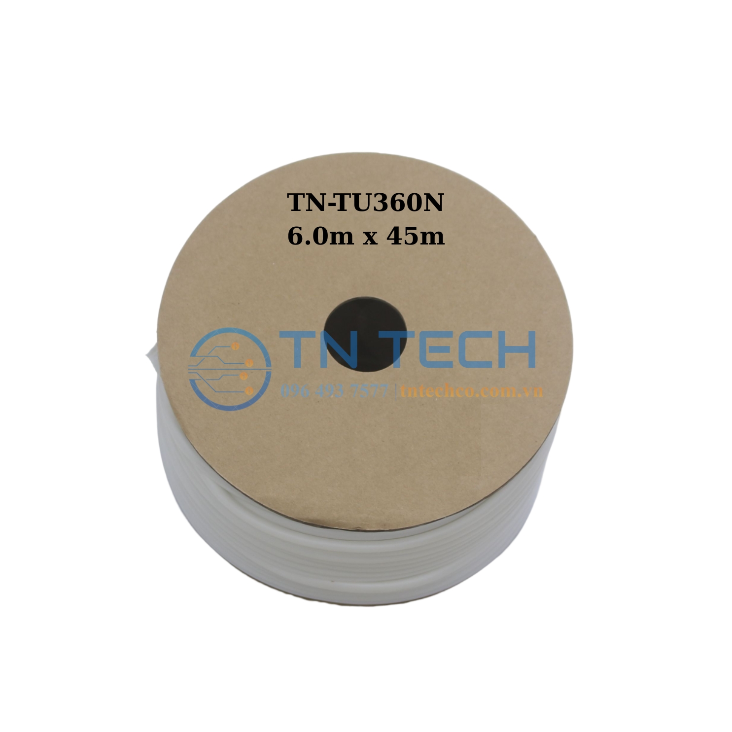ỐNG LỒNG ĐẦU CỐT TN-TU360N - Φ6.0MM x 45M 3 ong-long-dau-cot-tn-tu360n