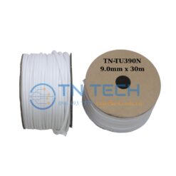 ong-long-dau-cot-tn-tu390n