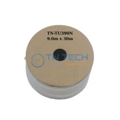 ong-long-dau-cot-tn-tu390n